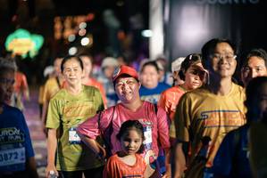 BIB: 
                            <button type="button" onclick="openModal(26457779)" class="btn btn-primary btn-sm float-right btn-popup" data-toggle="modal" data-target=".modal-high-quality">
                        <i class="fas fa-shopping-cart"></i> Add to Cart
                    </button>
                                            <button type="button" onclick="isThisMe(26457779, true)" class="btn btn-success btn-sm float-right btn-popup btn-isme hidden" data-toggle="tooltip" data-placement="bottom" title="นี่คือรูปของคุณใช่ไหม คลิกที่นี่เพื่อเอาเข้าอัลบั้ม">
                        <i class="fas fa-plus"></i> Add to album
                    </button>
                    <button type="button" onclick="isThisMe(26457779, false)" class="btn btn-warning btn-sm float-right btn-popup btn-isnotme hidden">
                        <i class="fas fa-ban"></i> Remove from album
                    </button>