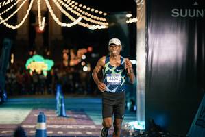 BIB: 
                            <button type="button" onclick="openModal(26430506)" class="btn btn-primary btn-sm float-right btn-popup" data-toggle="modal" data-target=".modal-high-quality">
                        <i class="fas fa-shopping-cart"></i> Add to Cart
                    </button>
                                            <button type="button" onclick="isThisMe(26430506, true)" class="btn btn-success btn-sm float-right btn-popup btn-isme hidden" data-toggle="tooltip" data-placement="bottom" title="นี่คือรูปของคุณใช่ไหม คลิกที่นี่เพื่อเอาเข้าอัลบั้ม">
                        <i class="fas fa-plus"></i> Add to album
                    </button>
                    <button type="button" onclick="isThisMe(26430506, false)" class="btn btn-warning btn-sm float-right btn-popup btn-isnotme hidden">
                        <i class="fas fa-ban"></i> Remove from album
                    </button>