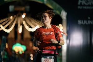 BIB: 
                            <button type="button" onclick="openModal(26489709)" class="btn btn-primary btn-sm float-right btn-popup" data-toggle="modal" data-target=".modal-high-quality">
                        <i class="fas fa-shopping-cart"></i> Add to Cart
                    </button>
                                            <button type="button" onclick="isThisMe(26489709, true)" class="btn btn-success btn-sm float-right btn-popup btn-isme hidden" data-toggle="tooltip" data-placement="bottom" title="นี่คือรูปของคุณใช่ไหม คลิกที่นี่เพื่อเอาเข้าอัลบั้ม">
                        <i class="fas fa-plus"></i> Add to album
                    </button>
                    <button type="button" onclick="isThisMe(26489709, false)" class="btn btn-warning btn-sm float-right btn-popup btn-isnotme hidden">
                        <i class="fas fa-ban"></i> Remove from album
                    </button>