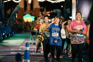 BIB: 
                            <button type="button" onclick="openModal(26461991)" class="btn btn-primary btn-sm float-right btn-popup" data-toggle="modal" data-target=".modal-high-quality">
                        <i class="fas fa-shopping-cart"></i> Add to Cart
                    </button>
                                            <button type="button" onclick="isThisMe(26461991, true)" class="btn btn-success btn-sm float-right btn-popup btn-isme hidden" data-toggle="tooltip" data-placement="bottom" title="นี่คือรูปของคุณใช่ไหม คลิกที่นี่เพื่อเอาเข้าอัลบั้ม">
                        <i class="fas fa-plus"></i> Add to album
                    </button>
                    <button type="button" onclick="isThisMe(26461991, false)" class="btn btn-warning btn-sm float-right btn-popup btn-isnotme hidden">
                        <i class="fas fa-ban"></i> Remove from album
                    </button>