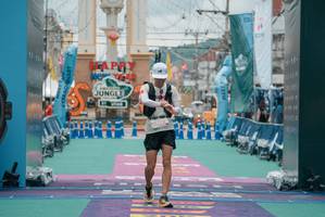 BIB: 
                            <button type="button" onclick="openModal(26468052)" class="btn btn-primary btn-sm float-right btn-popup" data-toggle="modal" data-target=".modal-high-quality">
                        <i class="fas fa-shopping-cart"></i> Add to Cart
                    </button>
                                            <button type="button" onclick="isThisMe(26468052, true)" class="btn btn-success btn-sm float-right btn-popup btn-isme hidden" data-toggle="tooltip" data-placement="bottom" title="นี่คือรูปของคุณใช่ไหม คลิกที่นี่เพื่อเอาเข้าอัลบั้ม">
                        <i class="fas fa-plus"></i> Add to album
                    </button>
                    <button type="button" onclick="isThisMe(26468052, false)" class="btn btn-warning btn-sm float-right btn-popup btn-isnotme hidden">
                        <i class="fas fa-ban"></i> Remove from album
                    </button>