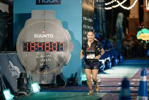 BIB: 
                            <button type="button" onclick="openModal(26440435)" class="btn btn-primary btn-sm float-right btn-popup" data-toggle="modal" data-target=".modal-high-quality">
                        <i class="fas fa-shopping-cart"></i> Add to Cart
                    </button>
                                            <button type="button" onclick="isThisMe(26440435, true)" class="btn btn-success btn-sm float-right btn-popup btn-isme hidden" data-toggle="tooltip" data-placement="bottom" title="นี่คือรูปของคุณใช่ไหม คลิกที่นี่เพื่อเอาเข้าอัลบั้ม">
                        <i class="fas fa-plus"></i> Add to album
                    </button>
                    <button type="button" onclick="isThisMe(26440435, false)" class="btn btn-warning btn-sm float-right btn-popup btn-isnotme hidden">
                        <i class="fas fa-ban"></i> Remove from album
                    </button>