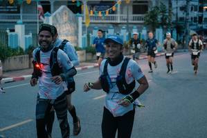 BIB: 
                            <button type="button" onclick="openModal(26416864)" class="btn btn-primary btn-sm float-right btn-popup" data-toggle="modal" data-target=".modal-high-quality">
                        <i class="fas fa-shopping-cart"></i> Add to Cart
                    </button>
                                            <button type="button" onclick="isThisMe(26416864, true)" class="btn btn-success btn-sm float-right btn-popup btn-isme hidden" data-toggle="tooltip" data-placement="bottom" title="นี่คือรูปของคุณใช่ไหม คลิกที่นี่เพื่อเอาเข้าอัลบั้ม">
                        <i class="fas fa-plus"></i> Add to album
                    </button>
                    <button type="button" onclick="isThisMe(26416864, false)" class="btn btn-warning btn-sm float-right btn-popup btn-isnotme hidden">
                        <i class="fas fa-ban"></i> Remove from album
                    </button>