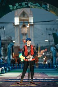 BIB: 
                            <button type="button" onclick="openModal(26487734)" class="btn btn-primary btn-sm float-right btn-popup" data-toggle="modal" data-target=".modal-high-quality">
                        <i class="fas fa-shopping-cart"></i> Add to Cart
                    </button>
                                            <button type="button" onclick="isThisMe(26487734, true)" class="btn btn-success btn-sm float-right btn-popup btn-isme hidden" data-toggle="tooltip" data-placement="bottom" title="นี่คือรูปของคุณใช่ไหม คลิกที่นี่เพื่อเอาเข้าอัลบั้ม">
                        <i class="fas fa-plus"></i> Add to album
                    </button>
                    <button type="button" onclick="isThisMe(26487734, false)" class="btn btn-warning btn-sm float-right btn-popup btn-isnotme hidden">
                        <i class="fas fa-ban"></i> Remove from album
                    </button>