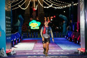 BIB: 
                            <button type="button" onclick="openModal(26375984)" class="btn btn-primary btn-sm float-right btn-popup" data-toggle="modal" data-target=".modal-high-quality">
                        <i class="fas fa-shopping-cart"></i> Add to Cart
                    </button>
                                            <button type="button" onclick="isThisMe(26375984, true)" class="btn btn-success btn-sm float-right btn-popup btn-isme hidden" data-toggle="tooltip" data-placement="bottom" title="นี่คือรูปของคุณใช่ไหม คลิกที่นี่เพื่อเอาเข้าอัลบั้ม">
                        <i class="fas fa-plus"></i> Add to album
                    </button>
                    <button type="button" onclick="isThisMe(26375984, false)" class="btn btn-warning btn-sm float-right btn-popup btn-isnotme hidden">
                        <i class="fas fa-ban"></i> Remove from album
                    </button>