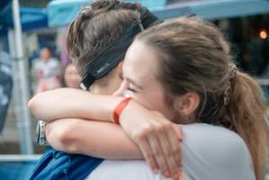 BIB: 
                            <button type="button" onclick="openModal(26470405)" class="btn btn-primary btn-sm float-right btn-popup" data-toggle="modal" data-target=".modal-high-quality">
                        <i class="fas fa-shopping-cart"></i> Add to Cart
                    </button>
                                            <button type="button" onclick="isThisMe(26470405, true)" class="btn btn-success btn-sm float-right btn-popup btn-isme hidden" data-toggle="tooltip" data-placement="bottom" title="นี่คือรูปของคุณใช่ไหม คลิกที่นี่เพื่อเอาเข้าอัลบั้ม">
                        <i class="fas fa-plus"></i> Add to album
                    </button>
                    <button type="button" onclick="isThisMe(26470405, false)" class="btn btn-warning btn-sm float-right btn-popup btn-isnotme hidden">
                        <i class="fas fa-ban"></i> Remove from album
                    </button>