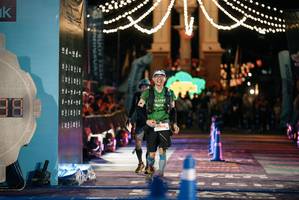 BIB: 
                            <button type="button" onclick="openModal(26430279)" class="btn btn-primary btn-sm float-right btn-popup" data-toggle="modal" data-target=".modal-high-quality">
                        <i class="fas fa-shopping-cart"></i> Add to Cart
                    </button>
                                            <button type="button" onclick="isThisMe(26430279, true)" class="btn btn-success btn-sm float-right btn-popup btn-isme hidden" data-toggle="tooltip" data-placement="bottom" title="นี่คือรูปของคุณใช่ไหม คลิกที่นี่เพื่อเอาเข้าอัลบั้ม">
                        <i class="fas fa-plus"></i> Add to album
                    </button>
                    <button type="button" onclick="isThisMe(26430279, false)" class="btn btn-warning btn-sm float-right btn-popup btn-isnotme hidden">
                        <i class="fas fa-ban"></i> Remove from album
                    </button>