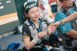 BIB: 
                            <button type="button" onclick="openModal(26470647)" class="btn btn-primary btn-sm float-right btn-popup" data-toggle="modal" data-target=".modal-high-quality">
                        <i class="fas fa-shopping-cart"></i> Add to Cart
                    </button>
                                            <button type="button" onclick="isThisMe(26470647, true)" class="btn btn-success btn-sm float-right btn-popup btn-isme hidden" data-toggle="tooltip" data-placement="bottom" title="นี่คือรูปของคุณใช่ไหม คลิกที่นี่เพื่อเอาเข้าอัลบั้ม">
                        <i class="fas fa-plus"></i> Add to album
                    </button>
                    <button type="button" onclick="isThisMe(26470647, false)" class="btn btn-warning btn-sm float-right btn-popup btn-isnotme hidden">
                        <i class="fas fa-ban"></i> Remove from album
                    </button>