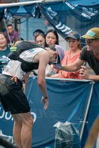 BIB: 
                            <button type="button" onclick="openModal(26470143)" class="btn btn-primary btn-sm float-right btn-popup" data-toggle="modal" data-target=".modal-high-quality">
                        <i class="fas fa-shopping-cart"></i> Add to Cart
                    </button>
                                            <button type="button" onclick="isThisMe(26470143, true)" class="btn btn-success btn-sm float-right btn-popup btn-isme hidden" data-toggle="tooltip" data-placement="bottom" title="นี่คือรูปของคุณใช่ไหม คลิกที่นี่เพื่อเอาเข้าอัลบั้ม">
                        <i class="fas fa-plus"></i> Add to album
                    </button>
                    <button type="button" onclick="isThisMe(26470143, false)" class="btn btn-warning btn-sm float-right btn-popup btn-isnotme hidden">
                        <i class="fas fa-ban"></i> Remove from album
                    </button>