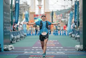 BIB: 
                            <button type="button" onclick="openModal(26477827)" class="btn btn-primary btn-sm float-right btn-popup" data-toggle="modal" data-target=".modal-high-quality">
                        <i class="fas fa-shopping-cart"></i> Add to Cart
                    </button>
                                            <button type="button" onclick="isThisMe(26477827, true)" class="btn btn-success btn-sm float-right btn-popup btn-isme hidden" data-toggle="tooltip" data-placement="bottom" title="นี่คือรูปของคุณใช่ไหม คลิกที่นี่เพื่อเอาเข้าอัลบั้ม">
                        <i class="fas fa-plus"></i> Add to album
                    </button>
                    <button type="button" onclick="isThisMe(26477827, false)" class="btn btn-warning btn-sm float-right btn-popup btn-isnotme hidden">
                        <i class="fas fa-ban"></i> Remove from album
                    </button>