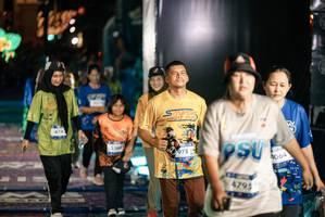 BIB: 
                            <button type="button" onclick="openModal(26456287)" class="btn btn-primary btn-sm float-right btn-popup" data-toggle="modal" data-target=".modal-high-quality">
                        <i class="fas fa-shopping-cart"></i> Add to Cart
                    </button>
                                            <button type="button" onclick="isThisMe(26456287, true)" class="btn btn-success btn-sm float-right btn-popup btn-isme hidden" data-toggle="tooltip" data-placement="bottom" title="นี่คือรูปของคุณใช่ไหม คลิกที่นี่เพื่อเอาเข้าอัลบั้ม">
                        <i class="fas fa-plus"></i> Add to album
                    </button>
                    <button type="button" onclick="isThisMe(26456287, false)" class="btn btn-warning btn-sm float-right btn-popup btn-isnotme hidden">
                        <i class="fas fa-ban"></i> Remove from album
                    </button>