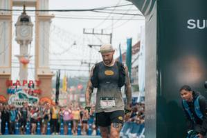 BIB: 
                            <button type="button" onclick="openModal(26464637)" class="btn btn-primary btn-sm float-right btn-popup" data-toggle="modal" data-target=".modal-high-quality">
                        <i class="fas fa-shopping-cart"></i> Add to Cart
                    </button>
                                            <button type="button" onclick="isThisMe(26464637, true)" class="btn btn-success btn-sm float-right btn-popup btn-isme hidden" data-toggle="tooltip" data-placement="bottom" title="นี่คือรูปของคุณใช่ไหม คลิกที่นี่เพื่อเอาเข้าอัลบั้ม">
                        <i class="fas fa-plus"></i> Add to album
                    </button>
                    <button type="button" onclick="isThisMe(26464637, false)" class="btn btn-warning btn-sm float-right btn-popup btn-isnotme hidden">
                        <i class="fas fa-ban"></i> Remove from album
                    </button>