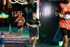 BIB: 
                            <button type="button" onclick="openModal(26440947)" class="btn btn-primary btn-sm float-right btn-popup" data-toggle="modal" data-target=".modal-high-quality">
                        <i class="fas fa-shopping-cart"></i> Add to Cart
                    </button>
                                            <button type="button" onclick="isThisMe(26440947, true)" class="btn btn-success btn-sm float-right btn-popup btn-isme hidden" data-toggle="tooltip" data-placement="bottom" title="นี่คือรูปของคุณใช่ไหม คลิกที่นี่เพื่อเอาเข้าอัลบั้ม">
                        <i class="fas fa-plus"></i> Add to album
                    </button>
                    <button type="button" onclick="isThisMe(26440947, false)" class="btn btn-warning btn-sm float-right btn-popup btn-isnotme hidden">
                        <i class="fas fa-ban"></i> Remove from album
                    </button>