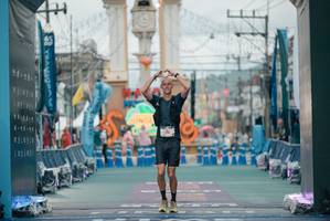 BIB: 
                            <button type="button" onclick="openModal(26483468)" class="btn btn-primary btn-sm float-right btn-popup" data-toggle="modal" data-target=".modal-high-quality">
                        <i class="fas fa-shopping-cart"></i> Add to Cart
                    </button>
                                            <button type="button" onclick="isThisMe(26483468, true)" class="btn btn-success btn-sm float-right btn-popup btn-isme hidden" data-toggle="tooltip" data-placement="bottom" title="นี่คือรูปของคุณใช่ไหม คลิกที่นี่เพื่อเอาเข้าอัลบั้ม">
                        <i class="fas fa-plus"></i> Add to album
                    </button>
                    <button type="button" onclick="isThisMe(26483468, false)" class="btn btn-warning btn-sm float-right btn-popup btn-isnotme hidden">
                        <i class="fas fa-ban"></i> Remove from album
                    </button>