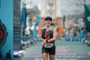 BIB: 
                            <button type="button" onclick="openModal(26482640)" class="btn btn-primary btn-sm float-right btn-popup" data-toggle="modal" data-target=".modal-high-quality">
                        <i class="fas fa-shopping-cart"></i> Add to Cart
                    </button>
                                            <button type="button" onclick="isThisMe(26482640, true)" class="btn btn-success btn-sm float-right btn-popup btn-isme hidden" data-toggle="tooltip" data-placement="bottom" title="นี่คือรูปของคุณใช่ไหม คลิกที่นี่เพื่อเอาเข้าอัลบั้ม">
                        <i class="fas fa-plus"></i> Add to album
                    </button>
                    <button type="button" onclick="isThisMe(26482640, false)" class="btn btn-warning btn-sm float-right btn-popup btn-isnotme hidden">
                        <i class="fas fa-ban"></i> Remove from album
                    </button>