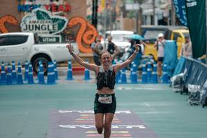 BIB: 
                            <button type="button" onclick="openModal(26469334)" class="btn btn-primary btn-sm float-right btn-popup" data-toggle="modal" data-target=".modal-high-quality">
                        <i class="fas fa-shopping-cart"></i> Add to Cart
                    </button>
                                            <button type="button" onclick="isThisMe(26469334, true)" class="btn btn-success btn-sm float-right btn-popup btn-isme hidden" data-toggle="tooltip" data-placement="bottom" title="นี่คือรูปของคุณใช่ไหม คลิกที่นี่เพื่อเอาเข้าอัลบั้ม">
                        <i class="fas fa-plus"></i> Add to album
                    </button>
                    <button type="button" onclick="isThisMe(26469334, false)" class="btn btn-warning btn-sm float-right btn-popup btn-isnotme hidden">
                        <i class="fas fa-ban"></i> Remove from album
                    </button>