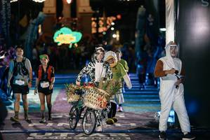 BIB: 
                            <button type="button" onclick="openModal(26458416)" class="btn btn-primary btn-sm float-right btn-popup" data-toggle="modal" data-target=".modal-high-quality">
                        <i class="fas fa-shopping-cart"></i> Add to Cart
                    </button>
                                            <button type="button" onclick="isThisMe(26458416, true)" class="btn btn-success btn-sm float-right btn-popup btn-isme hidden" data-toggle="tooltip" data-placement="bottom" title="นี่คือรูปของคุณใช่ไหม คลิกที่นี่เพื่อเอาเข้าอัลบั้ม">
                        <i class="fas fa-plus"></i> Add to album
                    </button>
                    <button type="button" onclick="isThisMe(26458416, false)" class="btn btn-warning btn-sm float-right btn-popup btn-isnotme hidden">
                        <i class="fas fa-ban"></i> Remove from album
                    </button>