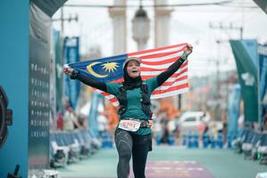 BIB: 
                            <button type="button" onclick="openModal(26479598)" class="btn btn-primary btn-sm float-right btn-popup" data-toggle="modal" data-target=".modal-high-quality">
                        <i class="fas fa-shopping-cart"></i> Add to Cart
                    </button>
                                            <button type="button" onclick="isThisMe(26479598, true)" class="btn btn-success btn-sm float-right btn-popup btn-isme hidden" data-toggle="tooltip" data-placement="bottom" title="นี่คือรูปของคุณใช่ไหม คลิกที่นี่เพื่อเอาเข้าอัลบั้ม">
                        <i class="fas fa-plus"></i> Add to album
                    </button>
                    <button type="button" onclick="isThisMe(26479598, false)" class="btn btn-warning btn-sm float-right btn-popup btn-isnotme hidden">
                        <i class="fas fa-ban"></i> Remove from album
                    </button>