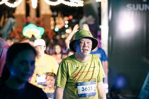 BIB: 
                            <button type="button" onclick="openModal(26445447)" class="btn btn-primary btn-sm float-right btn-popup" data-toggle="modal" data-target=".modal-high-quality">
                        <i class="fas fa-shopping-cart"></i> Add to Cart
                    </button>
                                            <button type="button" onclick="isThisMe(26445447, true)" class="btn btn-success btn-sm float-right btn-popup btn-isme hidden" data-toggle="tooltip" data-placement="bottom" title="นี่คือรูปของคุณใช่ไหม คลิกที่นี่เพื่อเอาเข้าอัลบั้ม">
                        <i class="fas fa-plus"></i> Add to album
                    </button>
                    <button type="button" onclick="isThisMe(26445447, false)" class="btn btn-warning btn-sm float-right btn-popup btn-isnotme hidden">
                        <i class="fas fa-ban"></i> Remove from album
                    </button>