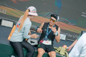 BIB: 
                            <button type="button" onclick="openModal(26467147)" class="btn btn-primary btn-sm float-right btn-popup" data-toggle="modal" data-target=".modal-high-quality">
                        <i class="fas fa-shopping-cart"></i> Add to Cart
                    </button>
                                            <button type="button" onclick="isThisMe(26467147, true)" class="btn btn-success btn-sm float-right btn-popup btn-isme hidden" data-toggle="tooltip" data-placement="bottom" title="นี่คือรูปของคุณใช่ไหม คลิกที่นี่เพื่อเอาเข้าอัลบั้ม">
                        <i class="fas fa-plus"></i> Add to album
                    </button>
                    <button type="button" onclick="isThisMe(26467147, false)" class="btn btn-warning btn-sm float-right btn-popup btn-isnotme hidden">
                        <i class="fas fa-ban"></i> Remove from album
                    </button>