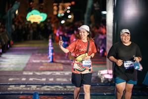 BIB: 
                            <button type="button" onclick="openModal(26458638)" class="btn btn-primary btn-sm float-right btn-popup" data-toggle="modal" data-target=".modal-high-quality">
                        <i class="fas fa-shopping-cart"></i> Add to Cart
                    </button>
                                            <button type="button" onclick="isThisMe(26458638, true)" class="btn btn-success btn-sm float-right btn-popup btn-isme hidden" data-toggle="tooltip" data-placement="bottom" title="นี่คือรูปของคุณใช่ไหม คลิกที่นี่เพื่อเอาเข้าอัลบั้ม">
                        <i class="fas fa-plus"></i> Add to album
                    </button>
                    <button type="button" onclick="isThisMe(26458638, false)" class="btn btn-warning btn-sm float-right btn-popup btn-isnotme hidden">
                        <i class="fas fa-ban"></i> Remove from album
                    </button>