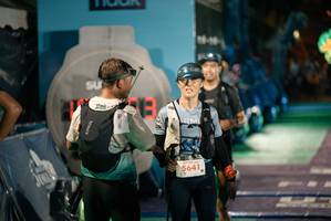 BIB: 
                            <button type="button" onclick="openModal(26457634)" class="btn btn-primary btn-sm float-right btn-popup" data-toggle="modal" data-target=".modal-high-quality">
                        <i class="fas fa-shopping-cart"></i> Add to Cart
                    </button>
                                            <button type="button" onclick="isThisMe(26457634, true)" class="btn btn-success btn-sm float-right btn-popup btn-isme hidden" data-toggle="tooltip" data-placement="bottom" title="นี่คือรูปของคุณใช่ไหม คลิกที่นี่เพื่อเอาเข้าอัลบั้ม">
                        <i class="fas fa-plus"></i> Add to album
                    </button>
                    <button type="button" onclick="isThisMe(26457634, false)" class="btn btn-warning btn-sm float-right btn-popup btn-isnotme hidden">
                        <i class="fas fa-ban"></i> Remove from album
                    </button>