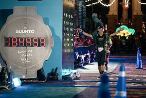 BIB: 
                            <button type="button" onclick="openModal(26437168)" class="btn btn-primary btn-sm float-right btn-popup" data-toggle="modal" data-target=".modal-high-quality">
                        <i class="fas fa-shopping-cart"></i> Add to Cart
                    </button>
                                            <button type="button" onclick="isThisMe(26437168, true)" class="btn btn-success btn-sm float-right btn-popup btn-isme hidden" data-toggle="tooltip" data-placement="bottom" title="นี่คือรูปของคุณใช่ไหม คลิกที่นี่เพื่อเอาเข้าอัลบั้ม">
                        <i class="fas fa-plus"></i> Add to album
                    </button>
                    <button type="button" onclick="isThisMe(26437168, false)" class="btn btn-warning btn-sm float-right btn-popup btn-isnotme hidden">
                        <i class="fas fa-ban"></i> Remove from album
                    </button>