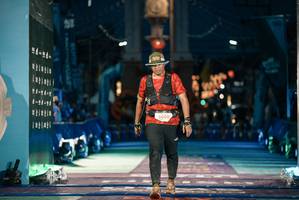 BIB: 
                            <button type="button" onclick="openModal(26488573)" class="btn btn-primary btn-sm float-right btn-popup" data-toggle="modal" data-target=".modal-high-quality">
                        <i class="fas fa-shopping-cart"></i> Add to Cart
                    </button>
                                            <button type="button" onclick="isThisMe(26488573, true)" class="btn btn-success btn-sm float-right btn-popup btn-isme hidden" data-toggle="tooltip" data-placement="bottom" title="นี่คือรูปของคุณใช่ไหม คลิกที่นี่เพื่อเอาเข้าอัลบั้ม">
                        <i class="fas fa-plus"></i> Add to album
                    </button>
                    <button type="button" onclick="isThisMe(26488573, false)" class="btn btn-warning btn-sm float-right btn-popup btn-isnotme hidden">
                        <i class="fas fa-ban"></i> Remove from album
                    </button>