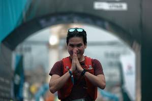 BIB: 
                            <button type="button" onclick="openModal(26482018)" class="btn btn-primary btn-sm float-right btn-popup" data-toggle="modal" data-target=".modal-high-quality">
                        <i class="fas fa-shopping-cart"></i> Add to Cart
                    </button>
                                            <button type="button" onclick="isThisMe(26482018, true)" class="btn btn-success btn-sm float-right btn-popup btn-isme hidden" data-toggle="tooltip" data-placement="bottom" title="นี่คือรูปของคุณใช่ไหม คลิกที่นี่เพื่อเอาเข้าอัลบั้ม">
                        <i class="fas fa-plus"></i> Add to album
                    </button>
                    <button type="button" onclick="isThisMe(26482018, false)" class="btn btn-warning btn-sm float-right btn-popup btn-isnotme hidden">
                        <i class="fas fa-ban"></i> Remove from album
                    </button>