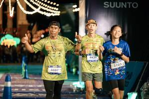 BIB: 
                            <button type="button" onclick="openModal(26435405)" class="btn btn-primary btn-sm float-right btn-popup" data-toggle="modal" data-target=".modal-high-quality">
                        <i class="fas fa-shopping-cart"></i> Add to Cart
                    </button>
                                            <button type="button" onclick="isThisMe(26435405, true)" class="btn btn-success btn-sm float-right btn-popup btn-isme hidden" data-toggle="tooltip" data-placement="bottom" title="นี่คือรูปของคุณใช่ไหม คลิกที่นี่เพื่อเอาเข้าอัลบั้ม">
                        <i class="fas fa-plus"></i> Add to album
                    </button>
                    <button type="button" onclick="isThisMe(26435405, false)" class="btn btn-warning btn-sm float-right btn-popup btn-isnotme hidden">
                        <i class="fas fa-ban"></i> Remove from album
                    </button>