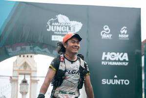 BIB: 
                            <button type="button" onclick="openModal(26465596)" class="btn btn-primary btn-sm float-right btn-popup" data-toggle="modal" data-target=".modal-high-quality">
                        <i class="fas fa-shopping-cart"></i> Add to Cart
                    </button>
                                            <button type="button" onclick="isThisMe(26465596, true)" class="btn btn-success btn-sm float-right btn-popup btn-isme hidden" data-toggle="tooltip" data-placement="bottom" title="นี่คือรูปของคุณใช่ไหม คลิกที่นี่เพื่อเอาเข้าอัลบั้ม">
                        <i class="fas fa-plus"></i> Add to album
                    </button>
                    <button type="button" onclick="isThisMe(26465596, false)" class="btn btn-warning btn-sm float-right btn-popup btn-isnotme hidden">
                        <i class="fas fa-ban"></i> Remove from album
                    </button>