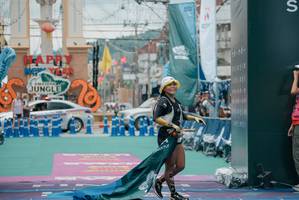 BIB: 
                            <button type="button" onclick="openModal(26467858)" class="btn btn-primary btn-sm float-right btn-popup" data-toggle="modal" data-target=".modal-high-quality">
                        <i class="fas fa-shopping-cart"></i> Add to Cart
                    </button>
                                            <button type="button" onclick="isThisMe(26467858, true)" class="btn btn-success btn-sm float-right btn-popup btn-isme hidden" data-toggle="tooltip" data-placement="bottom" title="นี่คือรูปของคุณใช่ไหม คลิกที่นี่เพื่อเอาเข้าอัลบั้ม">
                        <i class="fas fa-plus"></i> Add to album
                    </button>
                    <button type="button" onclick="isThisMe(26467858, false)" class="btn btn-warning btn-sm float-right btn-popup btn-isnotme hidden">
                        <i class="fas fa-ban"></i> Remove from album
                    </button>