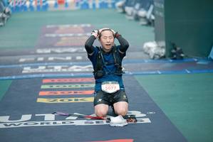 BIB: 
                            <button type="button" onclick="openModal(26472356)" class="btn btn-primary btn-sm float-right btn-popup" data-toggle="modal" data-target=".modal-high-quality">
                        <i class="fas fa-shopping-cart"></i> Add to Cart
                    </button>
                                            <button type="button" onclick="isThisMe(26472356, true)" class="btn btn-success btn-sm float-right btn-popup btn-isme hidden" data-toggle="tooltip" data-placement="bottom" title="นี่คือรูปของคุณใช่ไหม คลิกที่นี่เพื่อเอาเข้าอัลบั้ม">
                        <i class="fas fa-plus"></i> Add to album
                    </button>
                    <button type="button" onclick="isThisMe(26472356, false)" class="btn btn-warning btn-sm float-right btn-popup btn-isnotme hidden">
                        <i class="fas fa-ban"></i> Remove from album
                    </button>