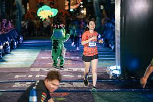 BIB: 
                            <button type="button" onclick="openModal(26454065)" class="btn btn-primary btn-sm float-right btn-popup" data-toggle="modal" data-target=".modal-high-quality">
                        <i class="fas fa-shopping-cart"></i> Add to Cart
                    </button>
                                            <button type="button" onclick="isThisMe(26454065, true)" class="btn btn-success btn-sm float-right btn-popup btn-isme hidden" data-toggle="tooltip" data-placement="bottom" title="นี่คือรูปของคุณใช่ไหม คลิกที่นี่เพื่อเอาเข้าอัลบั้ม">
                        <i class="fas fa-plus"></i> Add to album
                    </button>
                    <button type="button" onclick="isThisMe(26454065, false)" class="btn btn-warning btn-sm float-right btn-popup btn-isnotme hidden">
                        <i class="fas fa-ban"></i> Remove from album
                    </button>