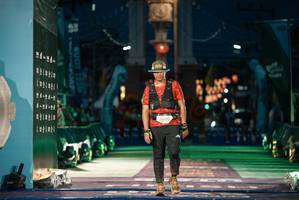 BIB: 
                            <button type="button" onclick="openModal(26496963)" class="btn btn-primary btn-sm float-right btn-popup" data-toggle="modal" data-target=".modal-high-quality">
                        <i class="fas fa-shopping-cart"></i> Add to Cart
                    </button>
                                            <button type="button" onclick="isThisMe(26496963, true)" class="btn btn-success btn-sm float-right btn-popup btn-isme hidden" data-toggle="tooltip" data-placement="bottom" title="นี่คือรูปของคุณใช่ไหม คลิกที่นี่เพื่อเอาเข้าอัลบั้ม">
                        <i class="fas fa-plus"></i> Add to album
                    </button>
                    <button type="button" onclick="isThisMe(26496963, false)" class="btn btn-warning btn-sm float-right btn-popup btn-isnotme hidden">
                        <i class="fas fa-ban"></i> Remove from album
                    </button>