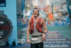 BIB: 
                            <button type="button" onclick="openModal(26472457)" class="btn btn-primary btn-sm float-right btn-popup" data-toggle="modal" data-target=".modal-high-quality">
                        <i class="fas fa-shopping-cart"></i> Add to Cart
                    </button>
                                            <button type="button" onclick="isThisMe(26472457, true)" class="btn btn-success btn-sm float-right btn-popup btn-isme hidden" data-toggle="tooltip" data-placement="bottom" title="นี่คือรูปของคุณใช่ไหม คลิกที่นี่เพื่อเอาเข้าอัลบั้ม">
                        <i class="fas fa-plus"></i> Add to album
                    </button>
                    <button type="button" onclick="isThisMe(26472457, false)" class="btn btn-warning btn-sm float-right btn-popup btn-isnotme hidden">
                        <i class="fas fa-ban"></i> Remove from album
                    </button>