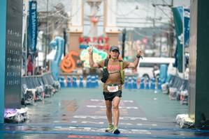 BIB: 
                            <button type="button" onclick="openModal(26482137)" class="btn btn-primary btn-sm float-right btn-popup" data-toggle="modal" data-target=".modal-high-quality">
                        <i class="fas fa-shopping-cart"></i> Add to Cart
                    </button>
                                            <button type="button" onclick="isThisMe(26482137, true)" class="btn btn-success btn-sm float-right btn-popup btn-isme hidden" data-toggle="tooltip" data-placement="bottom" title="นี่คือรูปของคุณใช่ไหม คลิกที่นี่เพื่อเอาเข้าอัลบั้ม">
                        <i class="fas fa-plus"></i> Add to album
                    </button>
                    <button type="button" onclick="isThisMe(26482137, false)" class="btn btn-warning btn-sm float-right btn-popup btn-isnotme hidden">
                        <i class="fas fa-ban"></i> Remove from album
                    </button>