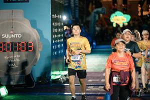 BIB: 
                            <button type="button" onclick="openModal(26455885)" class="btn btn-primary btn-sm float-right btn-popup" data-toggle="modal" data-target=".modal-high-quality">
                        <i class="fas fa-shopping-cart"></i> Add to Cart
                    </button>
                                            <button type="button" onclick="isThisMe(26455885, true)" class="btn btn-success btn-sm float-right btn-popup btn-isme hidden" data-toggle="tooltip" data-placement="bottom" title="นี่คือรูปของคุณใช่ไหม คลิกที่นี่เพื่อเอาเข้าอัลบั้ม">
                        <i class="fas fa-plus"></i> Add to album
                    </button>
                    <button type="button" onclick="isThisMe(26455885, false)" class="btn btn-warning btn-sm float-right btn-popup btn-isnotme hidden">
                        <i class="fas fa-ban"></i> Remove from album
                    </button>