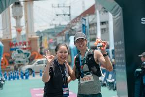 BIB: 
                            <button type="button" onclick="openModal(26467651)" class="btn btn-primary btn-sm float-right btn-popup" data-toggle="modal" data-target=".modal-high-quality">
                        <i class="fas fa-shopping-cart"></i> Add to Cart
                    </button>
                                            <button type="button" onclick="isThisMe(26467651, true)" class="btn btn-success btn-sm float-right btn-popup btn-isme hidden" data-toggle="tooltip" data-placement="bottom" title="นี่คือรูปของคุณใช่ไหม คลิกที่นี่เพื่อเอาเข้าอัลบั้ม">
                        <i class="fas fa-plus"></i> Add to album
                    </button>
                    <button type="button" onclick="isThisMe(26467651, false)" class="btn btn-warning btn-sm float-right btn-popup btn-isnotme hidden">
                        <i class="fas fa-ban"></i> Remove from album
                    </button>