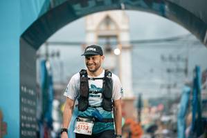 BIB: 
                            <button type="button" onclick="openModal(26483059)" class="btn btn-primary btn-sm float-right btn-popup" data-toggle="modal" data-target=".modal-high-quality">
                        <i class="fas fa-shopping-cart"></i> Add to Cart
                    </button>
                                            <button type="button" onclick="isThisMe(26483059, true)" class="btn btn-success btn-sm float-right btn-popup btn-isme hidden" data-toggle="tooltip" data-placement="bottom" title="นี่คือรูปของคุณใช่ไหม คลิกที่นี่เพื่อเอาเข้าอัลบั้ม">
                        <i class="fas fa-plus"></i> Add to album
                    </button>
                    <button type="button" onclick="isThisMe(26483059, false)" class="btn btn-warning btn-sm float-right btn-popup btn-isnotme hidden">
                        <i class="fas fa-ban"></i> Remove from album
                    </button>