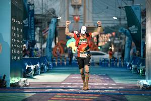 BIB: 
                            <button type="button" onclick="openModal(26494676)" class="btn btn-primary btn-sm float-right btn-popup" data-toggle="modal" data-target=".modal-high-quality">
                        <i class="fas fa-shopping-cart"></i> Add to Cart
                    </button>
                                            <button type="button" onclick="isThisMe(26494676, true)" class="btn btn-success btn-sm float-right btn-popup btn-isme hidden" data-toggle="tooltip" data-placement="bottom" title="นี่คือรูปของคุณใช่ไหม คลิกที่นี่เพื่อเอาเข้าอัลบั้ม">
                        <i class="fas fa-plus"></i> Add to album
                    </button>
                    <button type="button" onclick="isThisMe(26494676, false)" class="btn btn-warning btn-sm float-right btn-popup btn-isnotme hidden">
                        <i class="fas fa-ban"></i> Remove from album
                    </button>