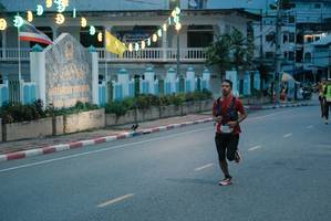 BIB: 
                            <button type="button" onclick="openModal(26413541)" class="btn btn-primary btn-sm float-right btn-popup" data-toggle="modal" data-target=".modal-high-quality">
                        <i class="fas fa-shopping-cart"></i> Add to Cart
                    </button>
                                            <button type="button" onclick="isThisMe(26413541, true)" class="btn btn-success btn-sm float-right btn-popup btn-isme hidden" data-toggle="tooltip" data-placement="bottom" title="นี่คือรูปของคุณใช่ไหม คลิกที่นี่เพื่อเอาเข้าอัลบั้ม">
                        <i class="fas fa-plus"></i> Add to album
                    </button>
                    <button type="button" onclick="isThisMe(26413541, false)" class="btn btn-warning btn-sm float-right btn-popup btn-isnotme hidden">
                        <i class="fas fa-ban"></i> Remove from album
                    </button>