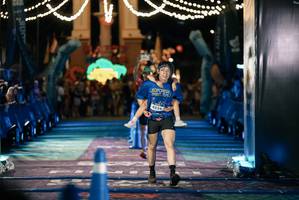 BIB: 
                            <button type="button" onclick="openModal(26462589)" class="btn btn-primary btn-sm float-right btn-popup" data-toggle="modal" data-target=".modal-high-quality">
                        <i class="fas fa-shopping-cart"></i> Add to Cart
                    </button>
                                            <button type="button" onclick="isThisMe(26462589, true)" class="btn btn-success btn-sm float-right btn-popup btn-isme hidden" data-toggle="tooltip" data-placement="bottom" title="นี่คือรูปของคุณใช่ไหม คลิกที่นี่เพื่อเอาเข้าอัลบั้ม">
                        <i class="fas fa-plus"></i> Add to album
                    </button>
                    <button type="button" onclick="isThisMe(26462589, false)" class="btn btn-warning btn-sm float-right btn-popup btn-isnotme hidden">
                        <i class="fas fa-ban"></i> Remove from album
                    </button>