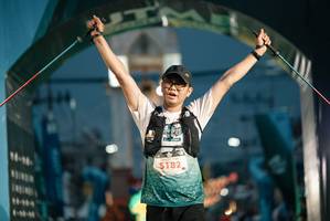 BIB: 
                            <button type="button" onclick="openModal(26496395)" class="btn btn-primary btn-sm float-right btn-popup" data-toggle="modal" data-target=".modal-high-quality">
                        <i class="fas fa-shopping-cart"></i> Add to Cart
                    </button>
                                            <button type="button" onclick="isThisMe(26496395, true)" class="btn btn-success btn-sm float-right btn-popup btn-isme hidden" data-toggle="tooltip" data-placement="bottom" title="นี่คือรูปของคุณใช่ไหม คลิกที่นี่เพื่อเอาเข้าอัลบั้ม">
                        <i class="fas fa-plus"></i> Add to album
                    </button>
                    <button type="button" onclick="isThisMe(26496395, false)" class="btn btn-warning btn-sm float-right btn-popup btn-isnotme hidden">
                        <i class="fas fa-ban"></i> Remove from album
                    </button>