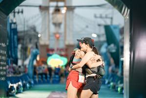 BIB: 
                            <button type="button" onclick="openModal(26490992)" class="btn btn-primary btn-sm float-right btn-popup" data-toggle="modal" data-target=".modal-high-quality">
                        <i class="fas fa-shopping-cart"></i> Add to Cart
                    </button>
                                            <button type="button" onclick="isThisMe(26490992, true)" class="btn btn-success btn-sm float-right btn-popup btn-isme hidden" data-toggle="tooltip" data-placement="bottom" title="นี่คือรูปของคุณใช่ไหม คลิกที่นี่เพื่อเอาเข้าอัลบั้ม">
                        <i class="fas fa-plus"></i> Add to album
                    </button>
                    <button type="button" onclick="isThisMe(26490992, false)" class="btn btn-warning btn-sm float-right btn-popup btn-isnotme hidden">
                        <i class="fas fa-ban"></i> Remove from album
                    </button>