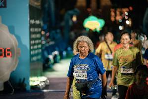 BIB: 
                            <button type="button" onclick="openModal(26457749)" class="btn btn-primary btn-sm float-right btn-popup" data-toggle="modal" data-target=".modal-high-quality">
                        <i class="fas fa-shopping-cart"></i> Add to Cart
                    </button>
                                            <button type="button" onclick="isThisMe(26457749, true)" class="btn btn-success btn-sm float-right btn-popup btn-isme hidden" data-toggle="tooltip" data-placement="bottom" title="นี่คือรูปของคุณใช่ไหม คลิกที่นี่เพื่อเอาเข้าอัลบั้ม">
                        <i class="fas fa-plus"></i> Add to album
                    </button>
                    <button type="button" onclick="isThisMe(26457749, false)" class="btn btn-warning btn-sm float-right btn-popup btn-isnotme hidden">
                        <i class="fas fa-ban"></i> Remove from album
                    </button>