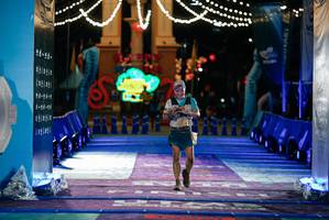 BIB: 
                            <button type="button" onclick="openModal(26379439)" class="btn btn-primary btn-sm float-right btn-popup" data-toggle="modal" data-target=".modal-high-quality">
                        <i class="fas fa-shopping-cart"></i> Add to Cart
                    </button>
                                            <button type="button" onclick="isThisMe(26379439, true)" class="btn btn-success btn-sm float-right btn-popup btn-isme hidden" data-toggle="tooltip" data-placement="bottom" title="นี่คือรูปของคุณใช่ไหม คลิกที่นี่เพื่อเอาเข้าอัลบั้ม">
                        <i class="fas fa-plus"></i> Add to album
                    </button>
                    <button type="button" onclick="isThisMe(26379439, false)" class="btn btn-warning btn-sm float-right btn-popup btn-isnotme hidden">
                        <i class="fas fa-ban"></i> Remove from album
                    </button>