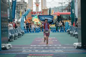 BIB: 
                            <button type="button" onclick="openModal(26476751)" class="btn btn-primary btn-sm float-right btn-popup" data-toggle="modal" data-target=".modal-high-quality">
                        <i class="fas fa-shopping-cart"></i> Add to Cart
                    </button>
                                            <button type="button" onclick="isThisMe(26476751, true)" class="btn btn-success btn-sm float-right btn-popup btn-isme hidden" data-toggle="tooltip" data-placement="bottom" title="นี่คือรูปของคุณใช่ไหม คลิกที่นี่เพื่อเอาเข้าอัลบั้ม">
                        <i class="fas fa-plus"></i> Add to album
                    </button>
                    <button type="button" onclick="isThisMe(26476751, false)" class="btn btn-warning btn-sm float-right btn-popup btn-isnotme hidden">
                        <i class="fas fa-ban"></i> Remove from album
                    </button>