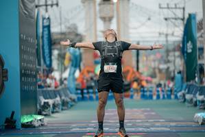 BIB: 
                            <button type="button" onclick="openModal(26483846)" class="btn btn-primary btn-sm float-right btn-popup" data-toggle="modal" data-target=".modal-high-quality">
                        <i class="fas fa-shopping-cart"></i> Add to Cart
                    </button>
                                            <button type="button" onclick="isThisMe(26483846, true)" class="btn btn-success btn-sm float-right btn-popup btn-isme hidden" data-toggle="tooltip" data-placement="bottom" title="นี่คือรูปของคุณใช่ไหม คลิกที่นี่เพื่อเอาเข้าอัลบั้ม">
                        <i class="fas fa-plus"></i> Add to album
                    </button>
                    <button type="button" onclick="isThisMe(26483846, false)" class="btn btn-warning btn-sm float-right btn-popup btn-isnotme hidden">
                        <i class="fas fa-ban"></i> Remove from album
                    </button>