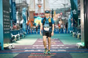 BIB: 
                            <button type="button" onclick="openModal(26485466)" class="btn btn-primary btn-sm float-right btn-popup" data-toggle="modal" data-target=".modal-high-quality">
                        <i class="fas fa-shopping-cart"></i> Add to Cart
                    </button>
                                            <button type="button" onclick="isThisMe(26485466, true)" class="btn btn-success btn-sm float-right btn-popup btn-isme hidden" data-toggle="tooltip" data-placement="bottom" title="นี่คือรูปของคุณใช่ไหม คลิกที่นี่เพื่อเอาเข้าอัลบั้ม">
                        <i class="fas fa-plus"></i> Add to album
                    </button>
                    <button type="button" onclick="isThisMe(26485466, false)" class="btn btn-warning btn-sm float-right btn-popup btn-isnotme hidden">
                        <i class="fas fa-ban"></i> Remove from album
                    </button>